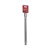 Extensao manual 1/2x10