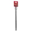 Extensao manual 1/2x10