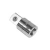 Adaptador manual f 3/8 x m 1/2