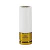 Soquete roda liga 1/2x19mm