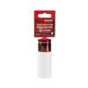 Soquete roda liga 1/2x21mm