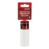 Soquete roda liga 1/2x21mm