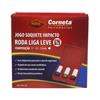 Soquete roda liga 1/2 3pcs