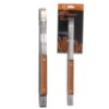 Pegador churrasco in cbmd 38cm