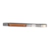 Pegador churrasco in cbmd 38cm