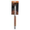 Pegador churrasco in cbmd 38cm
