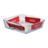 Travessa refra quad orig 750ml