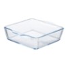 Travessa refra quad orig 400ml