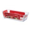 Travessa refra ret orig 700ml