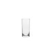 Copo ld larus 350ml