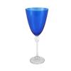 Taca agua elisabeth az 350ml