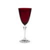 Taca agua elisabeth vd 350ml