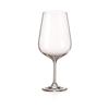Taca tinto tori 850ml 6pc