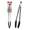Pegador multiuso silic 34cm pt