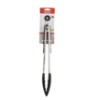 Pegador multiuso silic 34cm pt