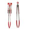 Pegador multiuso silic 34cm vm