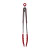 Pegador multiuso silic 34cm vm