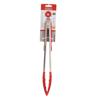 Pegador multiuso silic 34cm vm