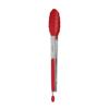 Pegador multiuso silic 34cm vm