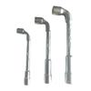 Chave biela 08-10-13mm 3pc