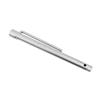 Chave vela extra longa 16x21mm
