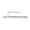 Chave vela extra longa 16x21mm