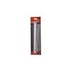 Chave vela extra longa 16x21mm