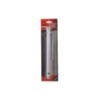 Chave vela extra longa 16x21mm