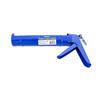 Aplicador de silicone 400ml