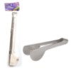 Pegador universal in 28cm