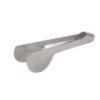 Pegador universal in 28cm