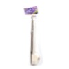 Pegador universal in 28cm