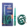 Teste eletronico autom 6v-24v
