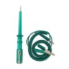 Teste eletronico autom 6v-24v