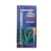 Teste eletronico autom 6v-24v