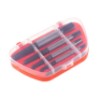 Extrator de parafuso 5pc