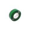 Fita dupla face forte 19mmx2m