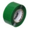 Fita dupla face forte 30mmx2m