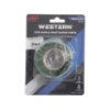 Fita dupla face forte 30mmx2m
