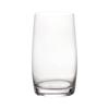 Copo ld cri ifyh 380ml