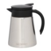 Garrafa color in 600ml