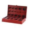 Aneis de vedacao 419pc