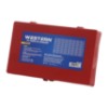 Aneis de vedacao 419pc