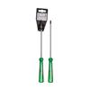 Chave philips 3/16x6