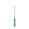 Chave philips 3/16x6