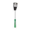 Chave philips 3/16x6