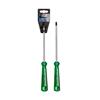 Chave philips 1/4x6