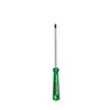 Chave philips 1/4x6