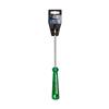 Chave philips 1/4x6