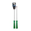 Chave philips 1/4x8